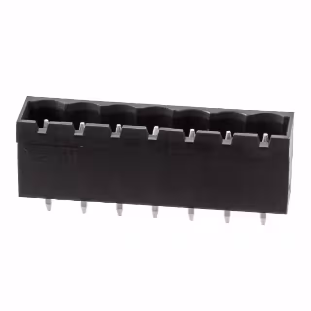 5452158 Phoenix Contact  Headers Plugs and Sockets